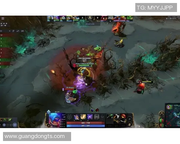 dota2 看挂比赛-基于所给关键词，文章标题及内容如下，dota2 看挂比赛