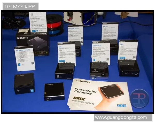 2018sli比赛-重温精彩瞬间，探索奇迹不断的2018SLI比赛-2018sli比赛