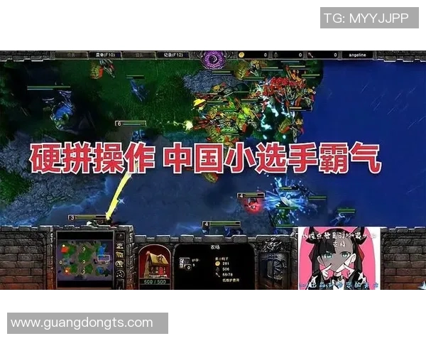 moon比赛dota2-Moon比赛中的DOTA2激战-moon比赛dota2