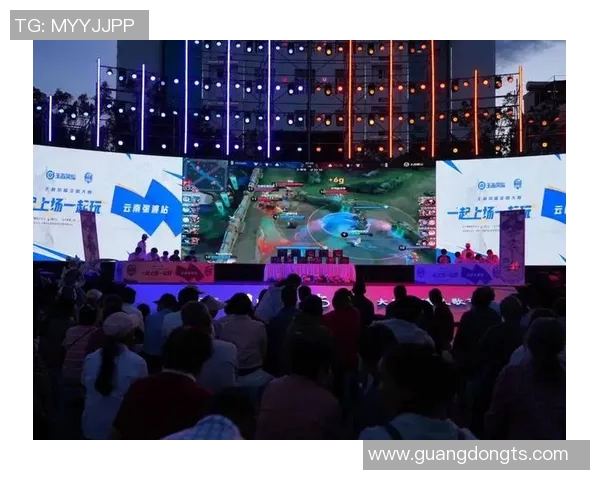 电竞比赛 全民-电竞比赛全民盛宴-电竞比赛 全民