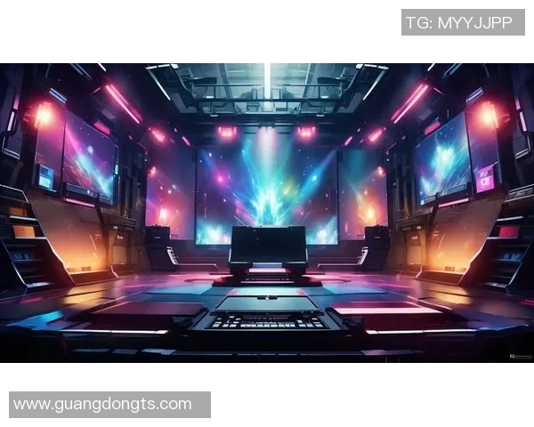 电竞比赛直播网站-电竞比赛直播网站,电竞爱好者的新天地-电竞比赛直播网站