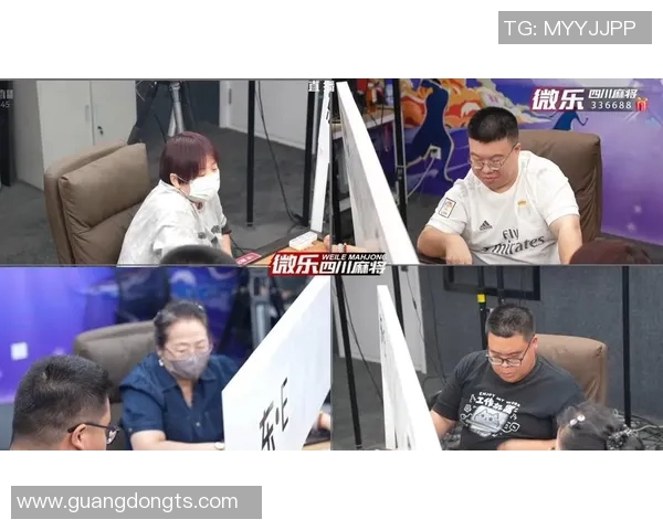 2v2比赛视频-2v2比赛视频