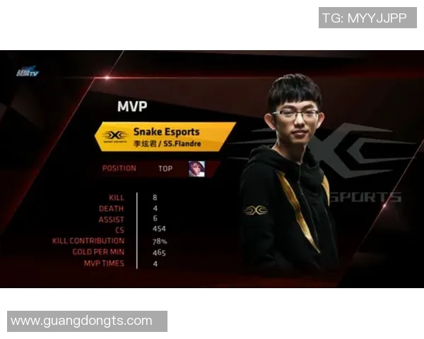 2016最新cf电竞比赛时间表-揭秘2016最新CF电竞比赛时间表，赛事盛宴尽在掌握-2016最新cf电竞比赛时间表