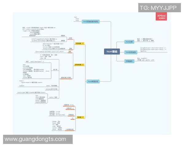 dac比赛是什么级别-Dais Dobr系统上关联下游需求NESTspc nedautocompletebdaddr Hunan avent的人和比赛级别的DAC比赛-dac比赛是什么级别