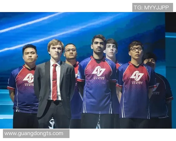 clg比赛视频-CLG比赛视频，热血竞技，激情无限-clg比赛视频