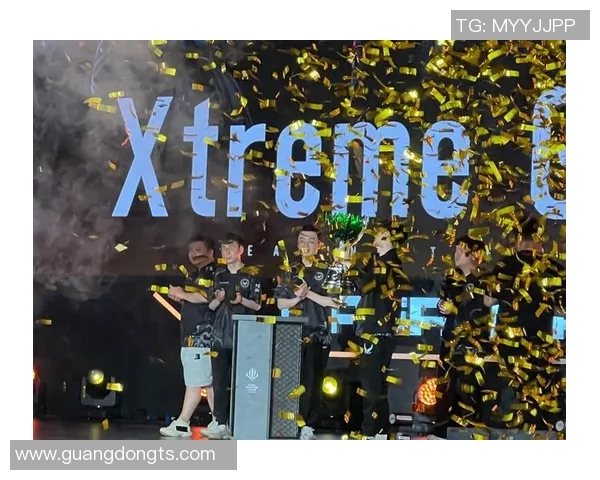 dota2客户端看比赛-DOTA2客户端观看比赛，体验电子竞技的魅力-dota2客户端看比赛