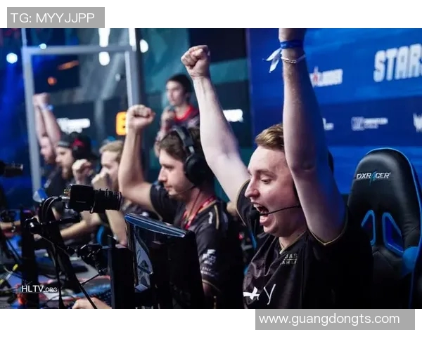 cs nip战队比赛-CS_GO Nip战队比赛,热血竞技,荣耀之战-cs nip战队比赛