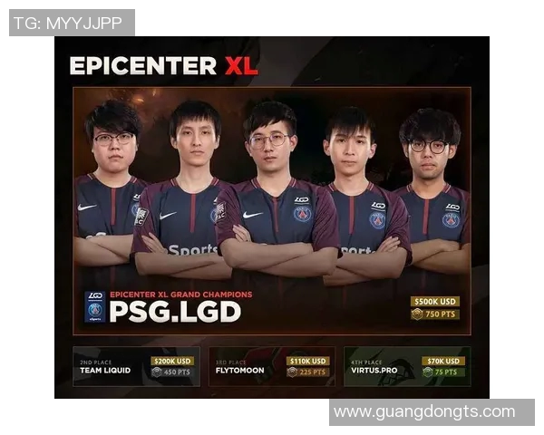 dota2ti8比赛-DOTA2 Ti8比赛，巅峰对决，热血传奇-dota2ti8比赛