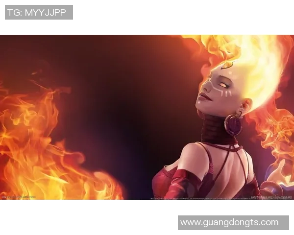 dota2比赛慈善-DOTA2比赛慈善盛典,游戏之魂点燃希望之光-dota2比赛慈善