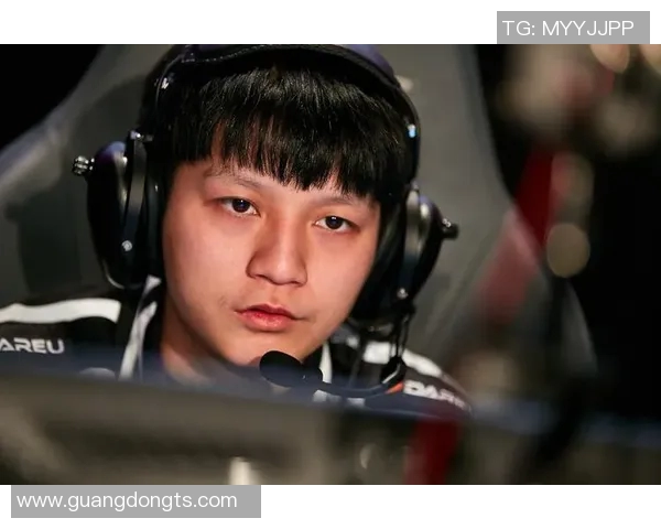 imbatv看比赛23-直播风潮中的观赛体验 IMBATV观赛经历之XXXX赛事篇章-imbatv看比赛23