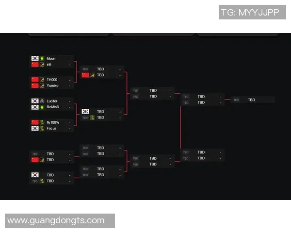 NSL魔兽争霸比赛直播-NSL魔兽争霸比赛直播，热血竞技，尽在其中-NSL魔兽争霸比赛直播