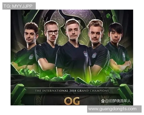 ti比赛文字直播-TI比赛文字直播，赛场内外的即时互动体验-ti比赛文字直播